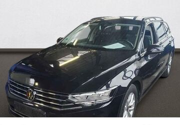 VW Passat Variant 77.700 km 20.850 &euro; Ebersberg bei München 85560