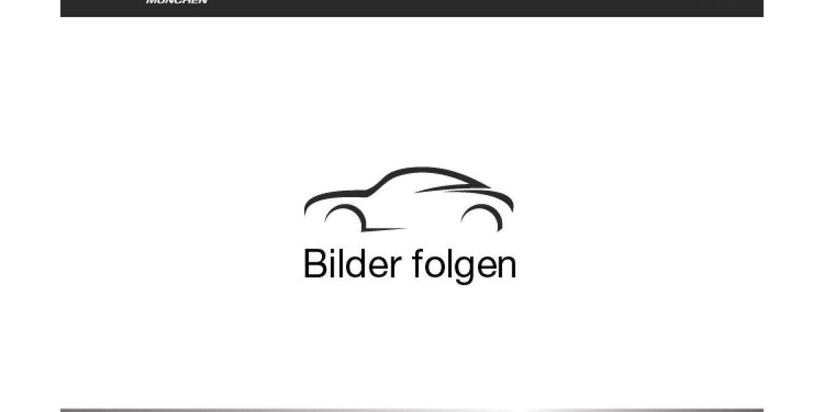 Mazda CX-60 32.506 km 38.980 &euro; Höhenkirchen-Siegertsbrunn 85635