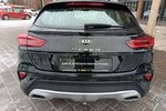 Kia XCEED 1.4T DCT SPIRIT NAV XCL |AHK 57.561 km 18.960 &euro; Höhenkirchen-Siegertsbrun 85635