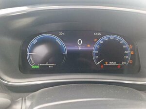 Suzuki SWACE Comfort+ CVT Hybrid 9.195 km 25.960 &euro; Höhenkirchen-Siegertsbrun 85635