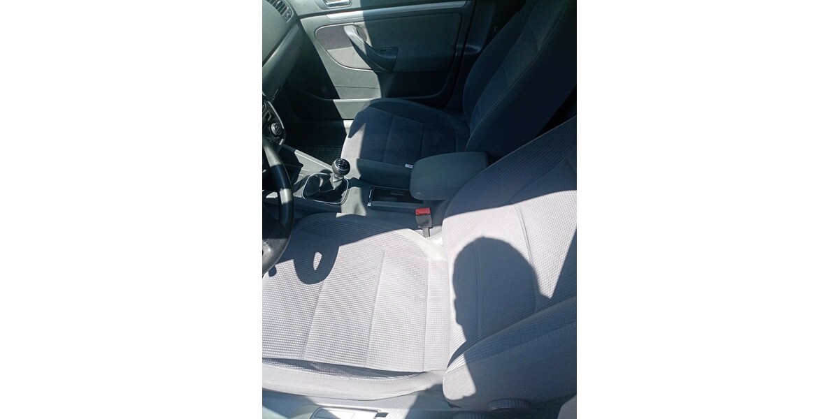 VW Jetta IV 228.000 km 2.500 &euro; Munchen 80313