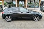 BMW 118 i Advantage Steptronic |NAVI|Kamera|SHZ|LED| 75.511 km 20.960 &euro; Höhenkirchen-Siegertsbrun 85635