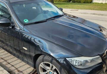 BMW 320 223.500 km 6.000 &euro; KARLSFELD (b.München) 85757
