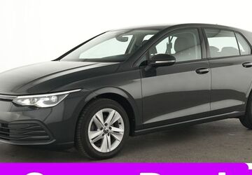 VW Golf 109.490 km 16.635 &euro; Garching bei München 85748