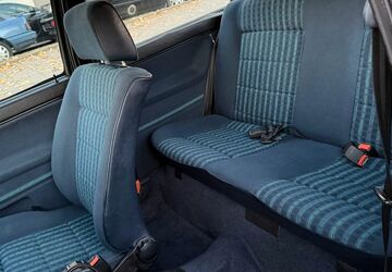 VW Golf 233.000 km 3.200 &euro; München 81371