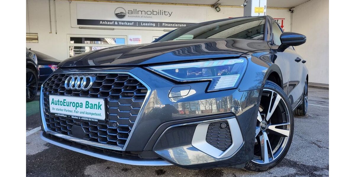 Audi A3 155.000 km 19.900 &euro; München 81541