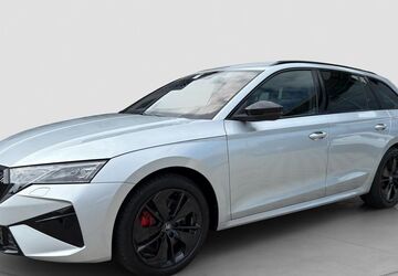 Skoda Octavia 6.900 km 37.590 &euro; Holzkirchen 83607