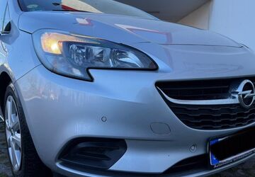 Opel Corsa 252.000 km 4.999 &euro; München 81243