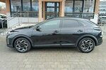 Kia XCEED 1.5T 140 DCT7 GT LINE LEDER 4.000 km 30.490 &euro; Höhenkirchen-Siegertsbrun 85635