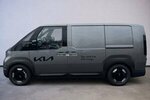 Kia PV5 CARGO L2H1 4T ELITE 71.2 WÄRMEPUMPE|COMFOR-T 2.500 km 42.990 &euro; Höhenkirchen-Siegertsbrun 85635