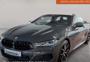 BMW 840 46.166 km 71.480 &euro; München 80939