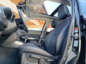 Suzuki VITARA 1.4 COMFORT+ HYBRID 16.519 km 22.960 &euro; Höhenkirchen-Siegertsbrun 85635