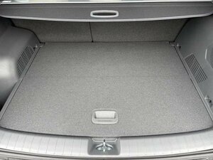 Kia EV3 81.4 GTL DRIVE-WISE|COMFORT 2.500 km 41.990 &euro; Höhenkirchen-Siegertsbrun 85635