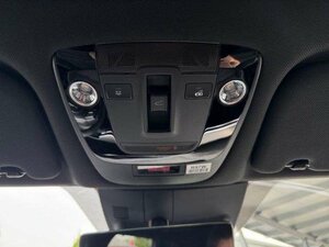 Kia SORENTO PE 1.6T PHEV AWD PLAT 7S NAP PR 2.000 km 58.990 &euro; Höhenkirchen-Siegertsbrun 85635