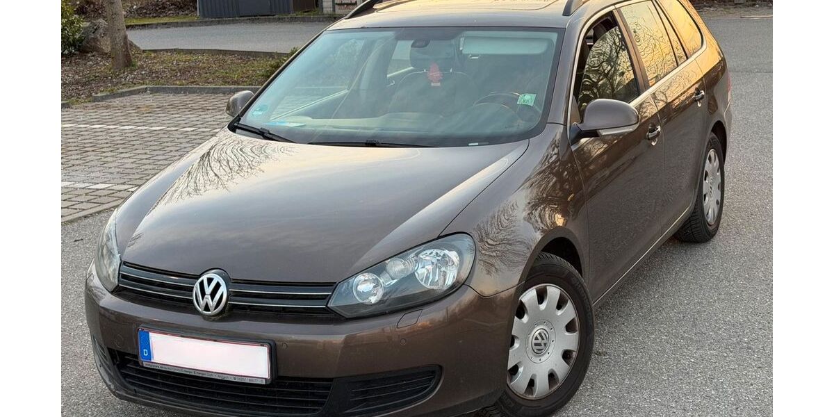 VW Golf 399.000 km 2.690 &euro; München 81827