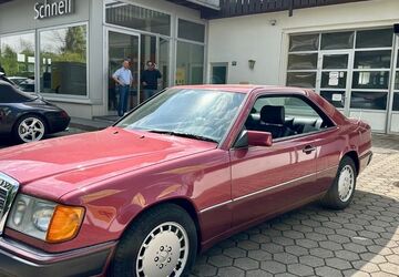 Mercedes-Benz 300 97.430 km 14.900 &euro; Oberhaching 82041