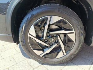 Suzuki VITARA 1.4 COMFORT+ HYBRID 16.519 km 22.960 &euro; Höhenkirchen-Siegertsbrun 85635