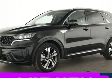 Kia Sorento 48.660 km 38.395 &euro; Garching bei München 85748