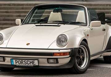 Porsche 911 70.776 km 152.930 &euro; München 81827