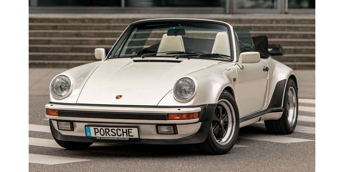 Porsche 911 70.776 km 152.930 &euro; München 81827