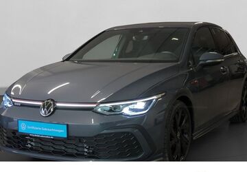 VW Golf 23.750 km 28.988 &euro; München 81476