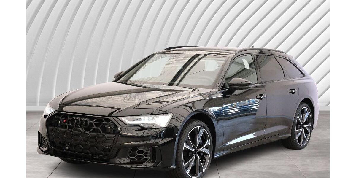 Audi S6 4.000 km 76.890 &euro; Unterschleißheim 85716
