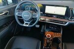 Kia SPORTAGE 1.6T HEV AWD GT LINE |SD|GD|DRI|SOUND 4.346 km 40.960 &euro; Höhenkirchen-Siegertsbrun 85635