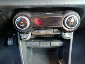 Kia PICANTO 1.0 M/T DreamTeam |NAVI 51.649 km 11.460 &euro; Höhenkirchen-Siegertsbrun 85635