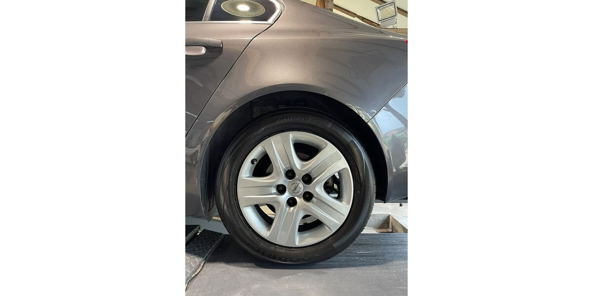 Opel Insignia 135.000 km 10.000 &euro; Ottobrunn 85521