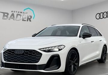 Audi A5 4.900 km 57.990 &euro; Wolfratshausen 82515