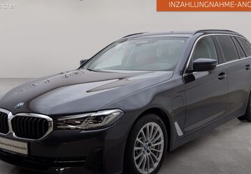 BMW 530 36.137 km 38.301 &euro; München 80939