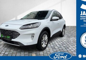 Ford Kuga 103.019 km 18.980 &euro; München 81477