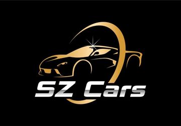 BMW X4 M40 83.542 km 35.499 &euro; München 81677