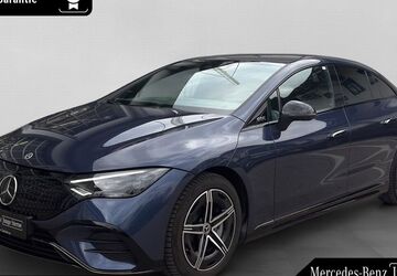 Mercedes-Benz EQE 61.275 km 44.990 &euro; Landsham 85652