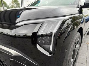 Kia EV3 81.4 GTL DRIVE-WISE|COMFORT 2.500 km 41.990 &euro; Höhenkirchen-Siegertsbrun 85635