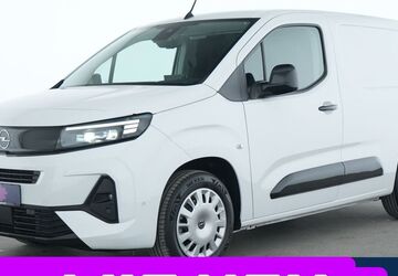 Opel Combo 11.581 km 19.695 &euro; Garching bei München 85748