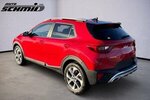 Kia STONIC 1.0T 100 48V DCT GTL TECH GD 4.500 km 24.990 &euro; Höhenkirchen-Siegertsbrun 85635