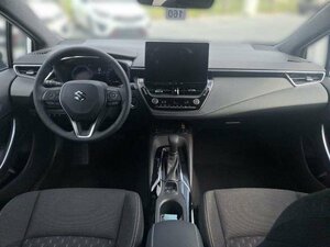 Suzuki SWACE Comfort+ CVT Hybrid 9.195 km 25.960 &euro; Höhenkirchen-Siegertsbrun 85635