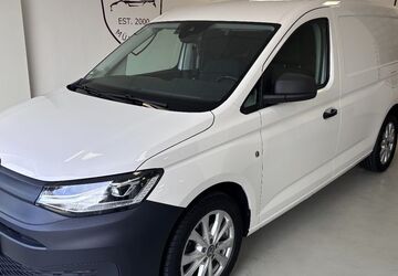VW Caddy 184.983 km 15.900 &euro; München 81241