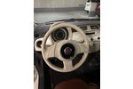 Fiat 500 108.000 km 99.999 &euro; Ebersberg 85560