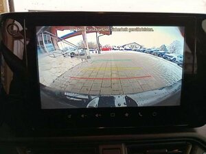 Suzuki SWIFT CLUB HYBRID 14.297 km 15.460 &euro; Höhenkirchen-Siegertsbrun 85635