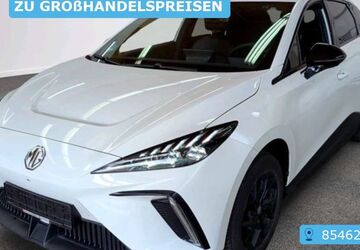 MG 4 13.092 km 23.890 &euro; Starnberg 82319