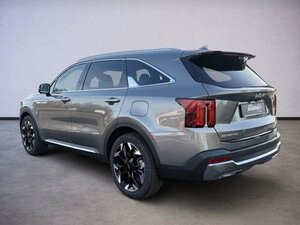 Kia SORENTO PE 2.2D AWD PLAT NAP PREM GD 2.000 km 56.990 &euro; Höhenkirchen-Siegertsbrun 85635