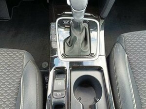 Kia XCEED 1.5T DCT7 VIS KOM 41.233 km 21.960 &euro; Höhenkirchen-Siegertsbrun 85635