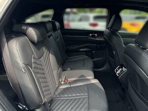 Kia SORENTO PE 1.6T PHEV AWD PLAT 7S NAP PR 2.000 km 58.990 &euro; Höhenkirchen-Siegertsbrun 85635