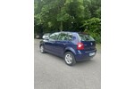 VW Polo 214.318 km 1.990 &euro; Karlsfeld 85757