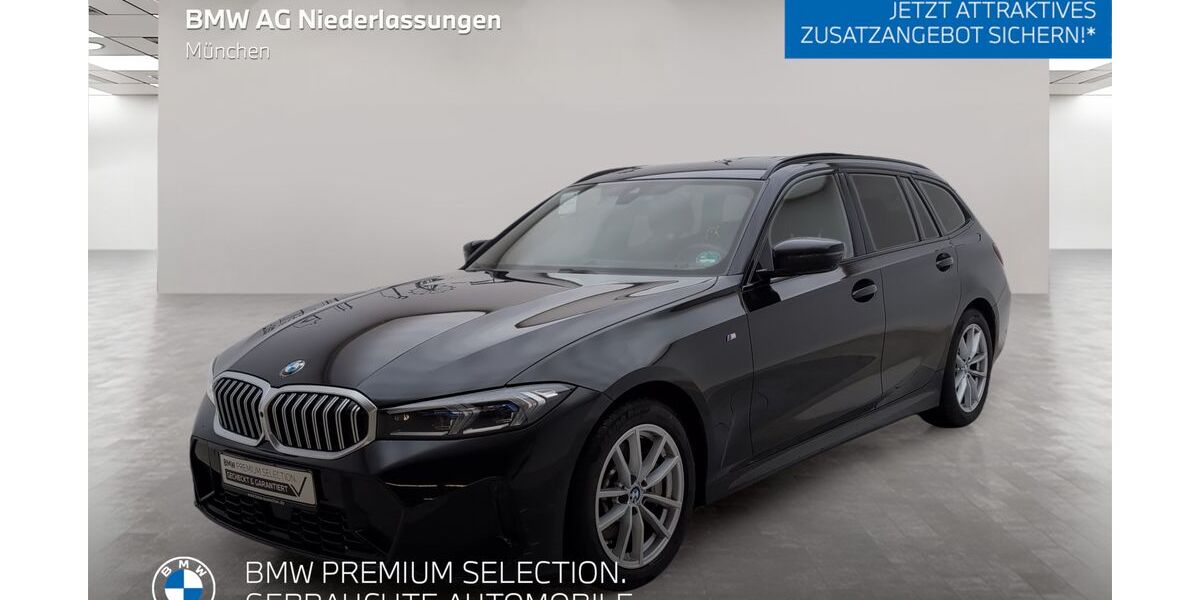 BMW 330 25.339 km 46.117 &euro; München 80939
