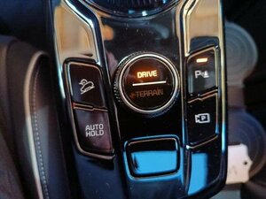 Kia SPORTAGE 1.6T HEV AWD GT LINE |SD|GD|DRI|SOUND 4.346 km 40.960 &euro; Höhenkirchen-Siegertsbrun 85635