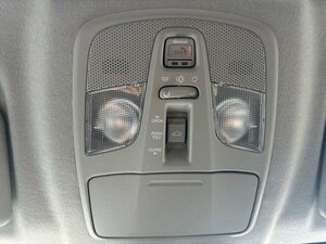 Suzuki VITARA 1.5 COMFORT+ ALLGRIP AGS 2.500 km 25.990 &euro; Höhenkirchen-Siegertsbrun 85635