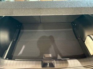 Kia Sonstige 81 GTL|DRIVE-WISE|COMFORT|CONNECT 4.000 km 46.990 &euro; Höhenkirchen-Siegertsbrun 85635